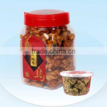 Weighing And Food Packing System JW-B6 photo-3