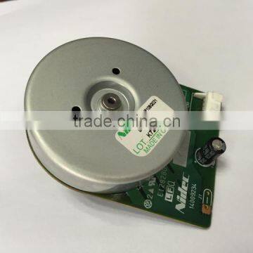 Wholesale High Quality Electric Parts Vespa Spare Parts for Piaggio Fly125