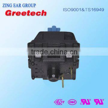 Ex-work Price Supply All Series Keyboard Push Button Switch photo-3