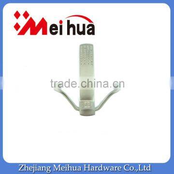 bathroom decorating ideas accessories modern bathroom small sets vanity bathroom fitting powerful hook