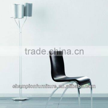 metal chair Y-0026