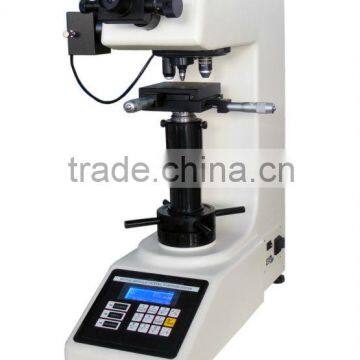 Vikers Hardness Tester