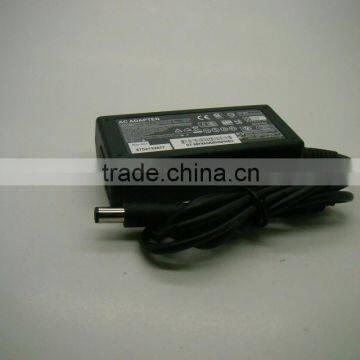 For DELL 19.5V 3.34A 65W Slim AC Power Adapter HA65NS5-00, A065R039L, 09RN2C photo-3