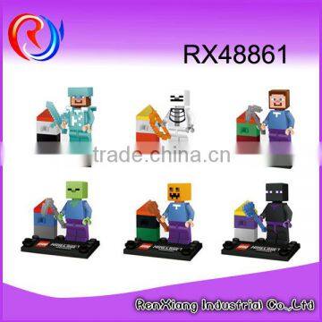 Newest Action Figure Toy Story , Hero Actioin Figure , Movie Plastic Action Figur