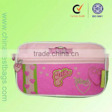 Newest Classic Kids Cute Pencil Pouches Lovely Pencil Pouch