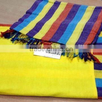 Kikoy Pareo Towel photo-2