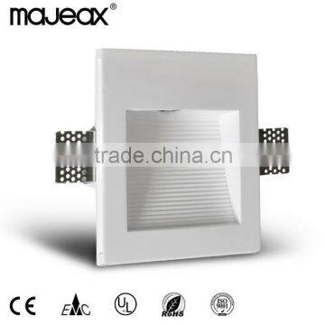 MW-3001 wall mount led light