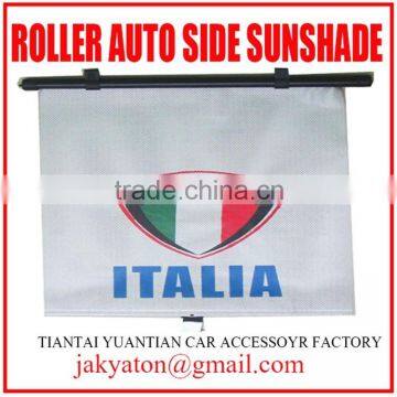 roller car sunshade sunshade car sun visor sunshade net sun visor car accessories