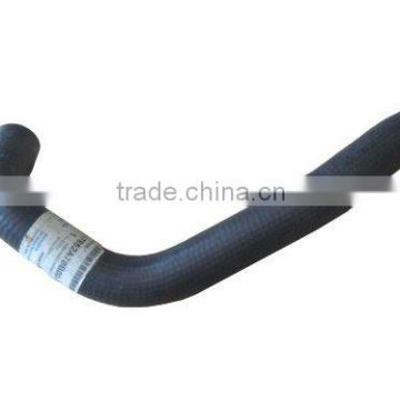 Automotive EPDM Rubber Hose