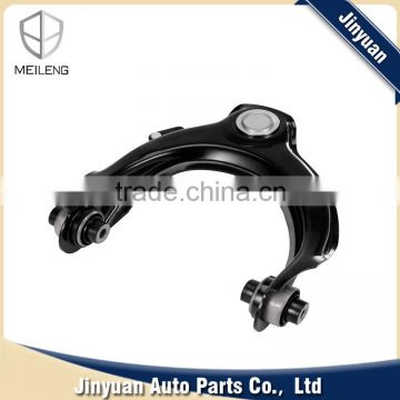 Best Sale High Quality Auto Chassis Spare Parts OEM 51460-SDA-A01 For Honda Accord CM 2003-2007