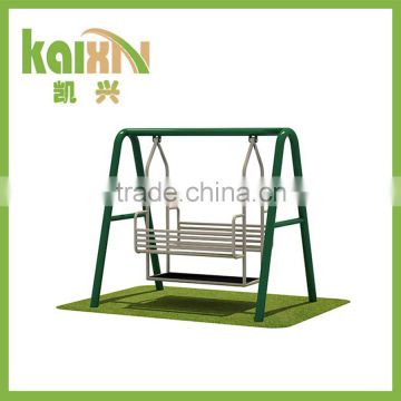 fitness gym equipment