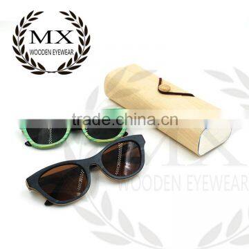 gafas bamboo alibaba.com 2016