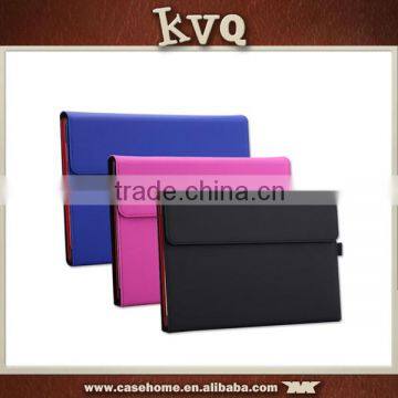 12.3" Protective Case for Microsoft Surface Pro 4 Tablet Case