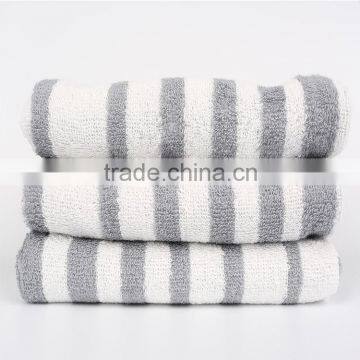 Cheap custom cotton terry towel importer in malaysia