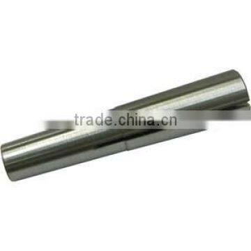 Taper Collet, Spring Collet, Clamping Collet