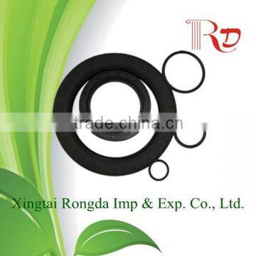 Professional manufacturer all size rubber o ring, o ring copper,o-ring