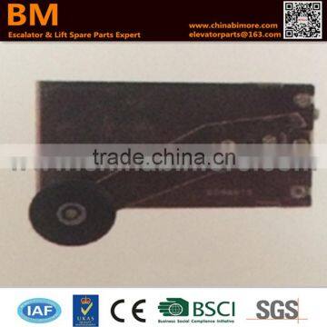 A6098B15,Elevator Mechanical Switch