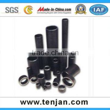 Mechanical Carbon or Alloy Seamless Steel Pipe With Factory Price photo-5