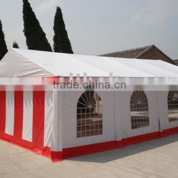 Party Tent