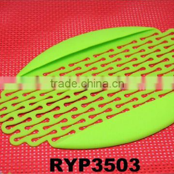 RYP3503 Defrosting & Draining net