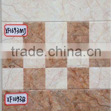 NEW!!!new designed digital inkjet ceramic wall tile 250*400