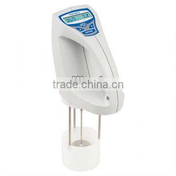 Mobile Viscometer PCE-RVI 3