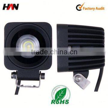 2014 newest auto 12v 35w hid work light