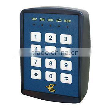 Proximity Card Access Controller , door access control