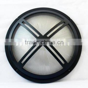 China precision injection molding for industrial parts