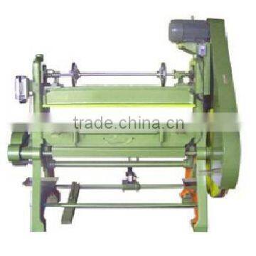 blister Cutting Machine\Blister cutting machine