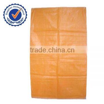 Construction Garbage Bags