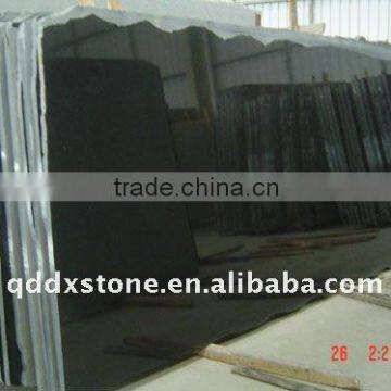 natural shanxi black granite slabs/tiles/tombstone/countertop