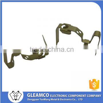 Progressive Electrical Cable Terminal photo-3