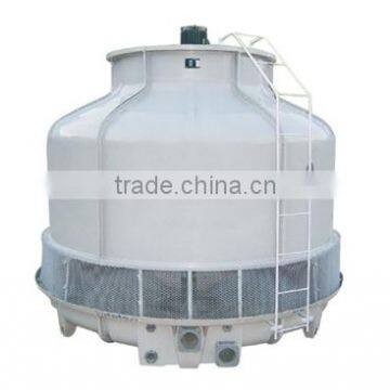 SS304 Material PLC Control System Cube Ice Machine photo-3