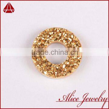 Druzy Cabochon Druzy Stone