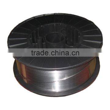 1.2mm /1.6mm E70C-6M