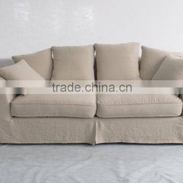 Chinese antique wood furniture wholesale wood carving sofa bed lounge sofa