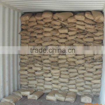 Shandong Factory Export Cheap Wood Pellets 6/8mm photo-6