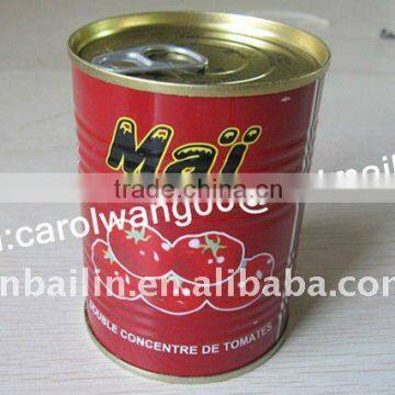 Hot item tomato paste,tomato puree,healthful food,natural food