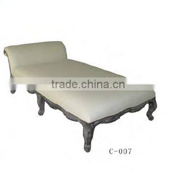 high quantity solid wood french bedroom furniture