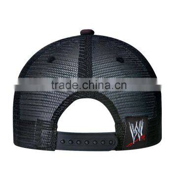 Promotional Custom High Quality Native Monster Hat photo-3