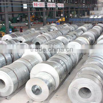 Z: 40GSM-275GSM Galvanized Coil / Sheet Roofing / Corrugated Sheet photo-2