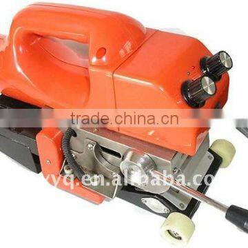 800 welding machine