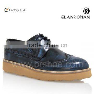 Casual men shoes, china made men shoes, fashion casual men shoes