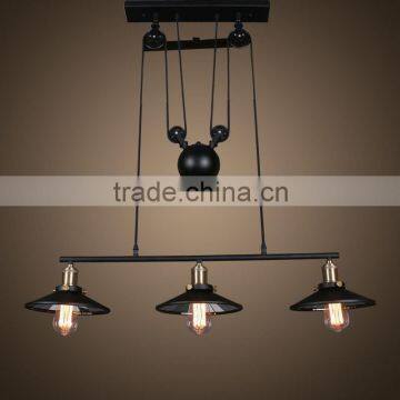 Newest special design pendant light