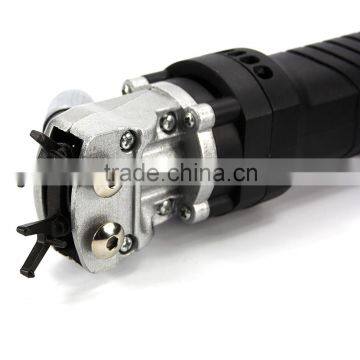 400W Professional Electric Shearing Clipper for Sheep Dog Animal photo-3