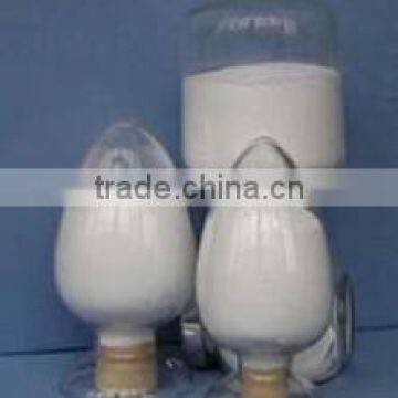 Nano 5nm Photocatalyst TiO2 Titanium Dioxide Powder titanium metal powder