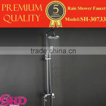 bathroom shower mixer SH-30733