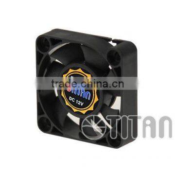 12V Fan (40x40x10)