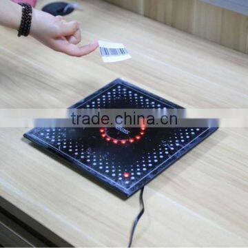 Integrative Deactivator, RF EAS Deactivator, RF Label Deactivator for Supermarket photo-2